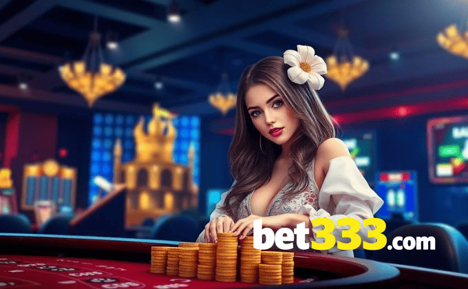 BET333 Curitiba - Hall of Fame