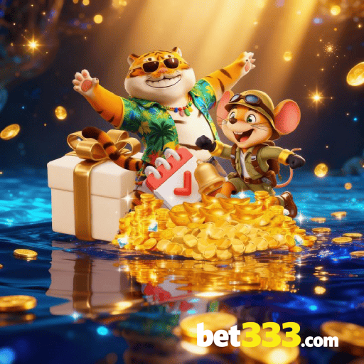 BET333 Fortaleza - Leaderboard