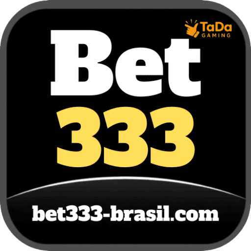 BET333 Slot - 320+ Caça-Níqueis Premium