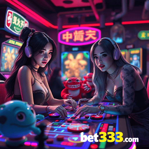 BET333 - Security