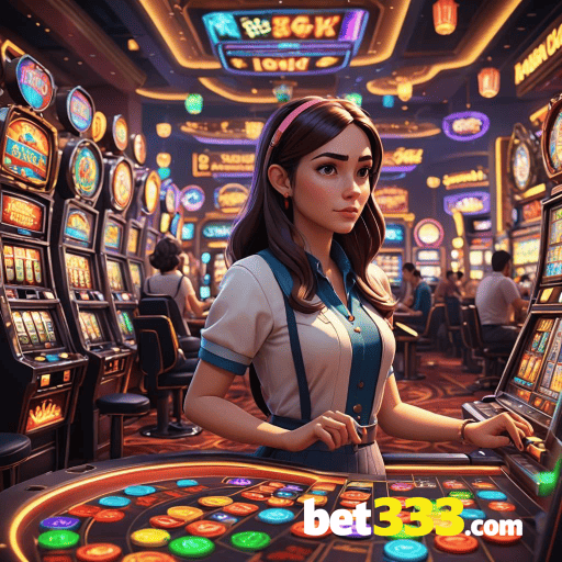 BET333 - Login Methods