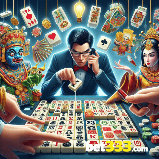 Distribuição de RTP em Jogos de Slot Certificados - Análise de 10,274+ Jogos