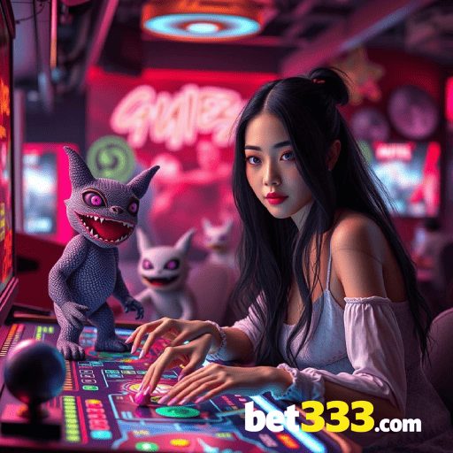 BET333 - Winners Celebration